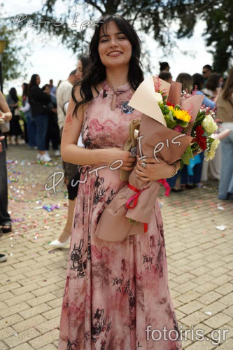 DSC05792