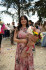 DSC05793