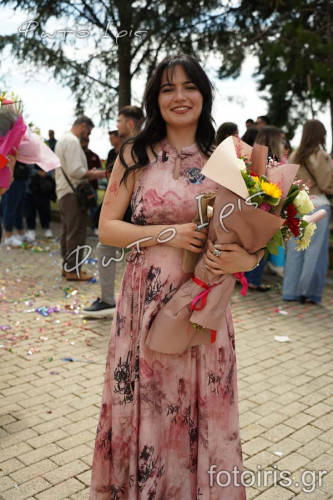 DSC05794