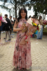 DSC05795