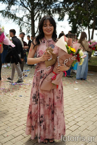 DSC05795