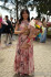 DSC05795