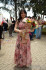 DSC05796