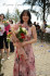 DSC05797