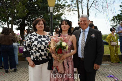DSC05806