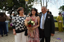 DSC05807