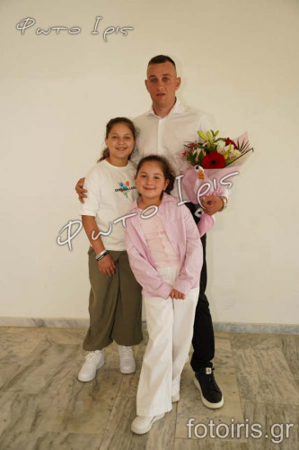 DSC05824