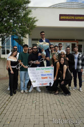 DSC05852