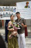 DSC05857