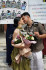 DSC05859