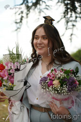 DSC05867