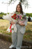 DSC05870