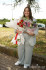 DSC05871