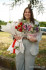DSC05872