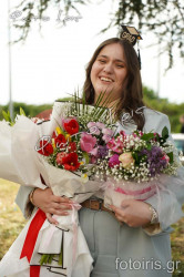 DSC05874