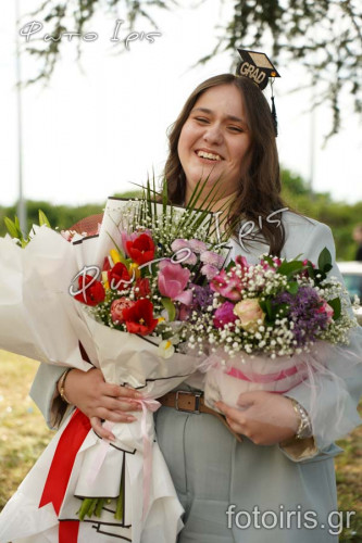 DSC05874