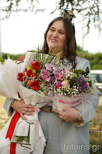 DSC05875