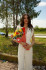 DSC05890