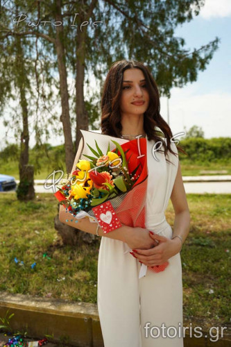DSC05891