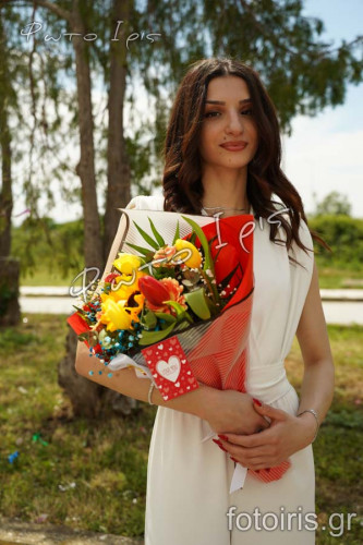 DSC05892