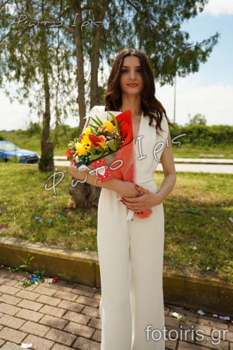 DSC05897