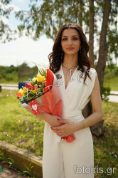 DSC05900