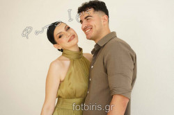 DSC05923
