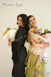 DSC05951