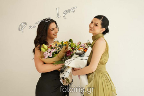 DSC05961