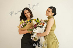 DSC05962