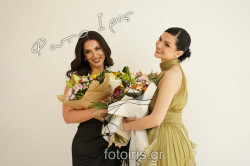 DSC05963