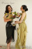 DSC05966