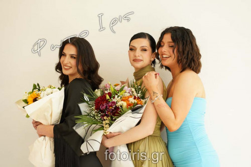 DSC05980