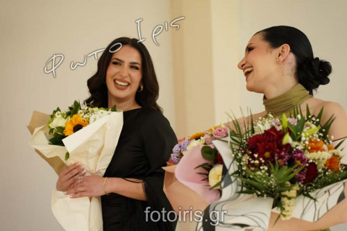 DSC06005