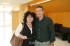 4B5A4224