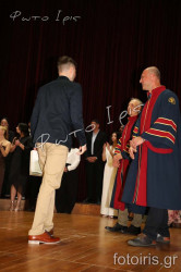 4B5A4300