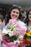 4B5A4580