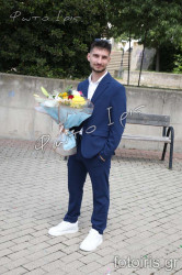 4B5A4717